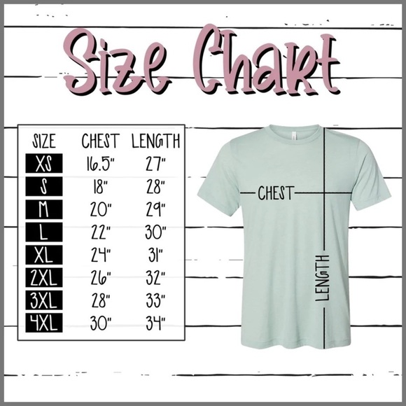 Seek What Is Above tshirt - Picture 4 of 4